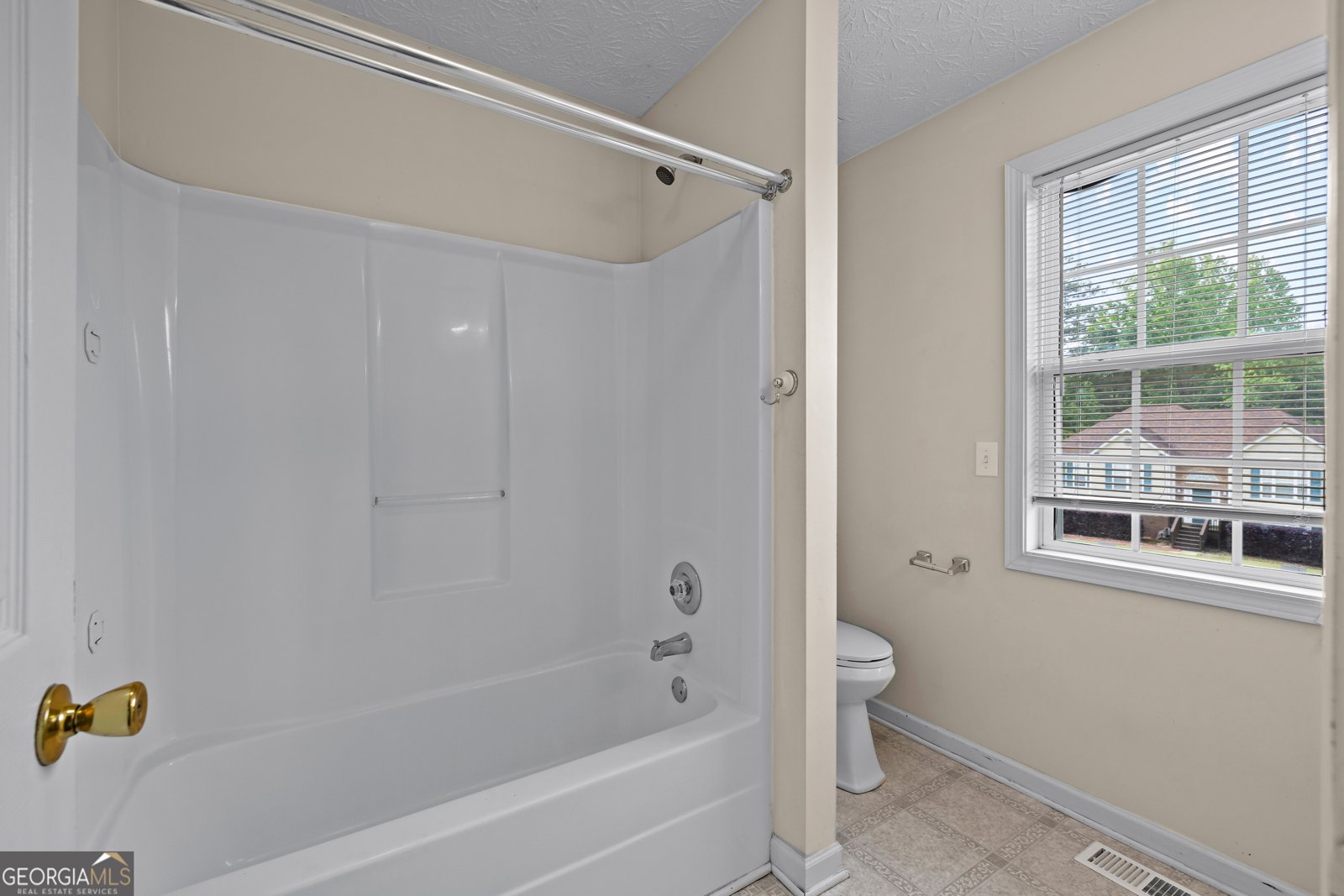 205 Clarion Drive Carrollton - Photo 22