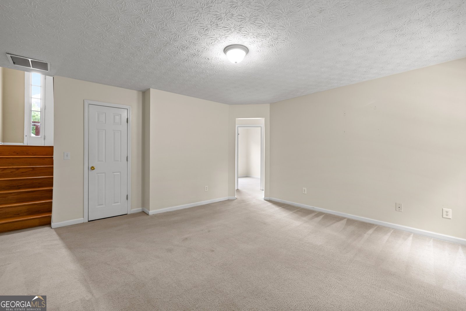 205 Clarion Drive Carrollton - Photo 23