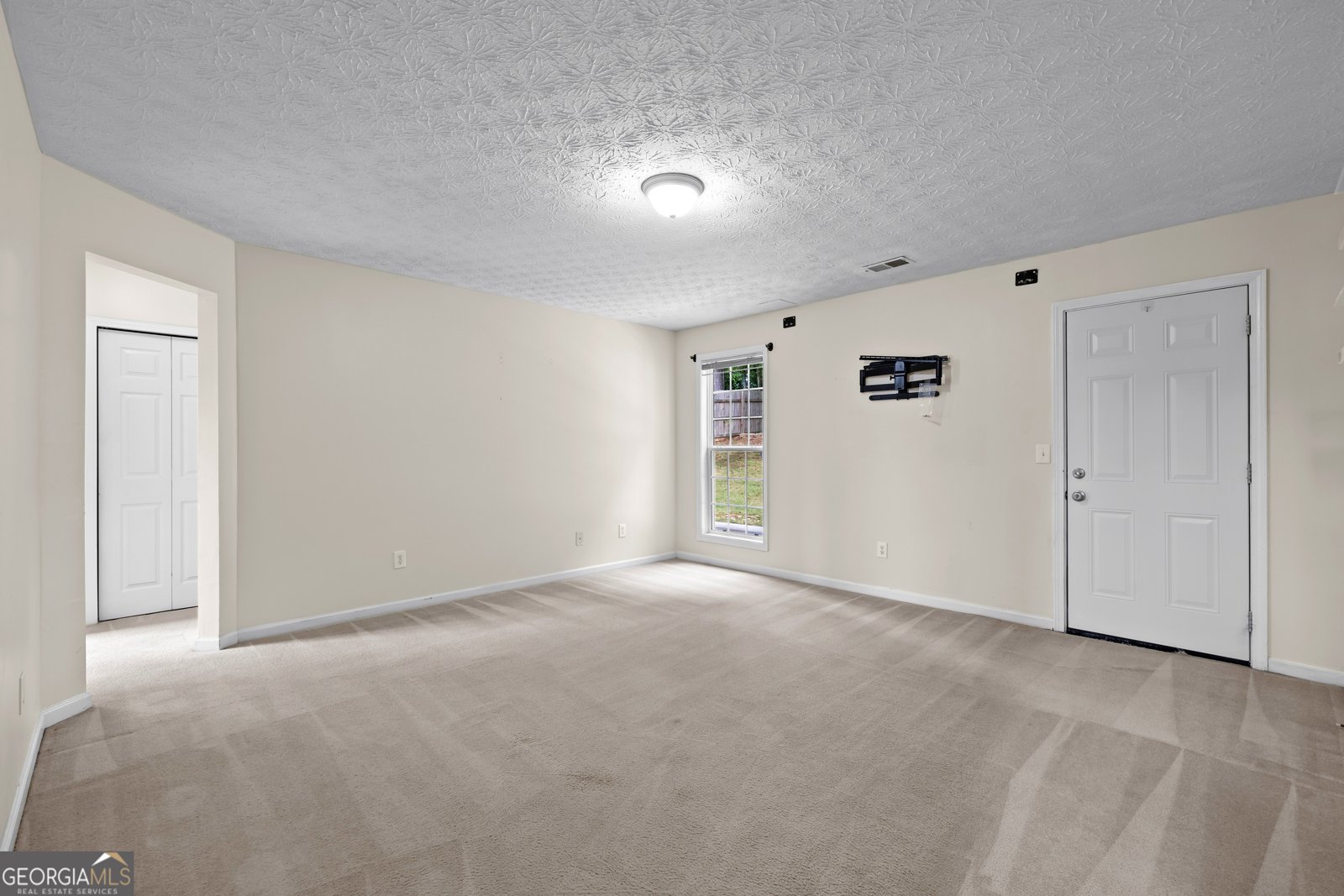 205 Clarion Drive Carrollton - Photo 24