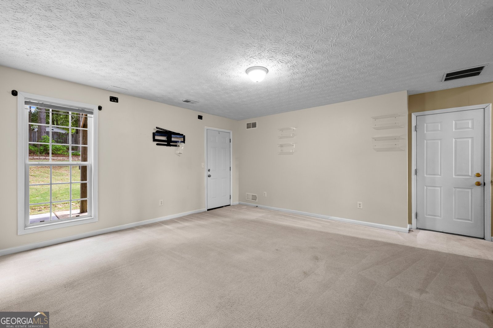205 Clarion Drive Carrollton - Photo 25