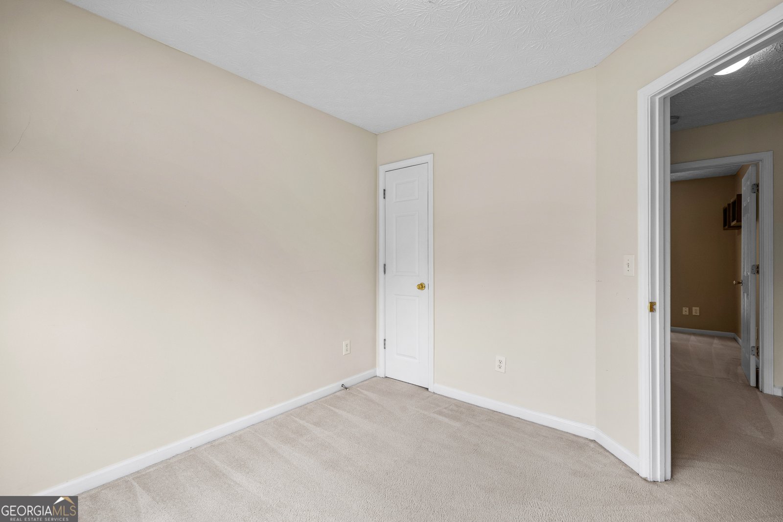 205 Clarion Drive Carrollton - Photo 26