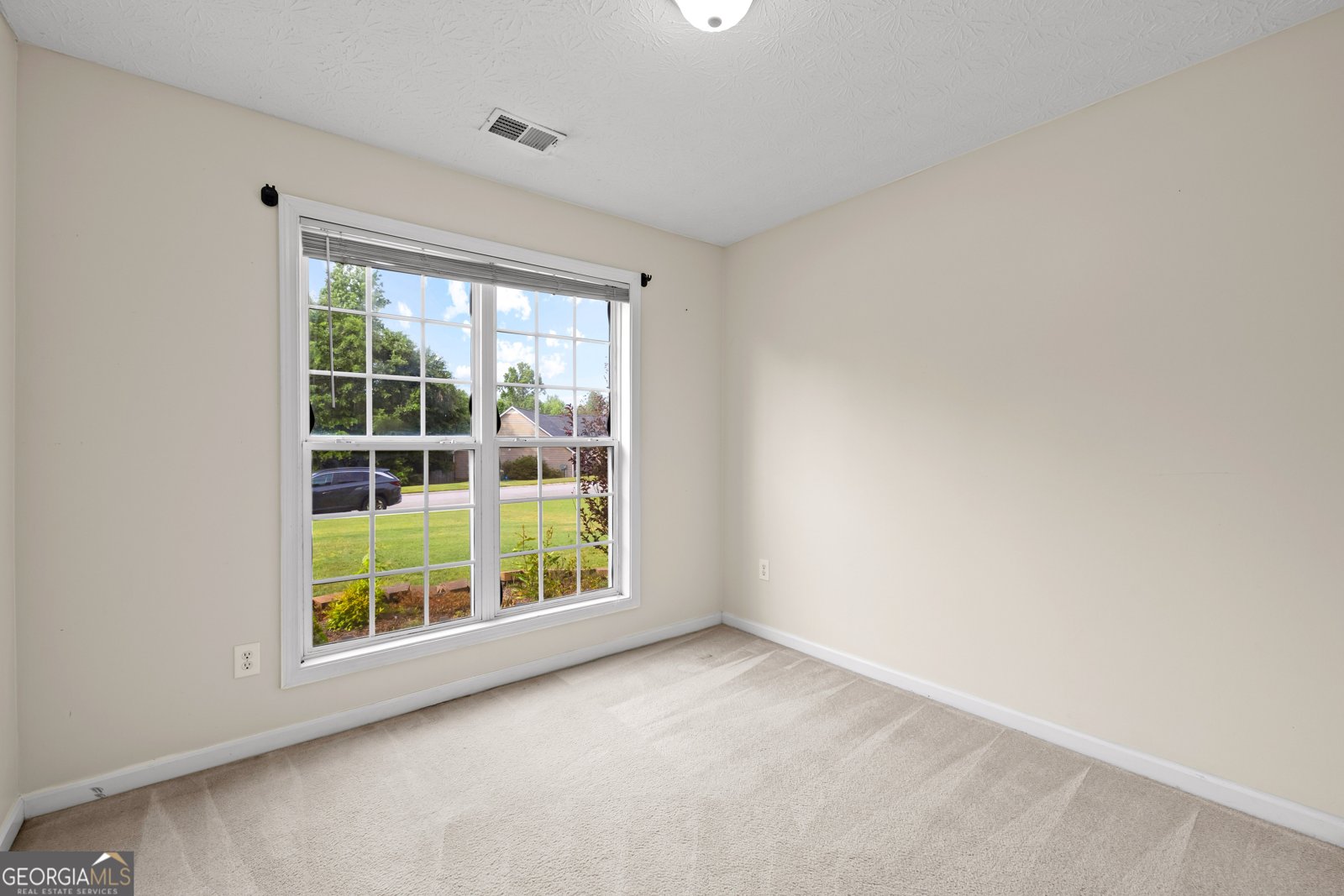 205 Clarion Drive Carrollton - Photo 27