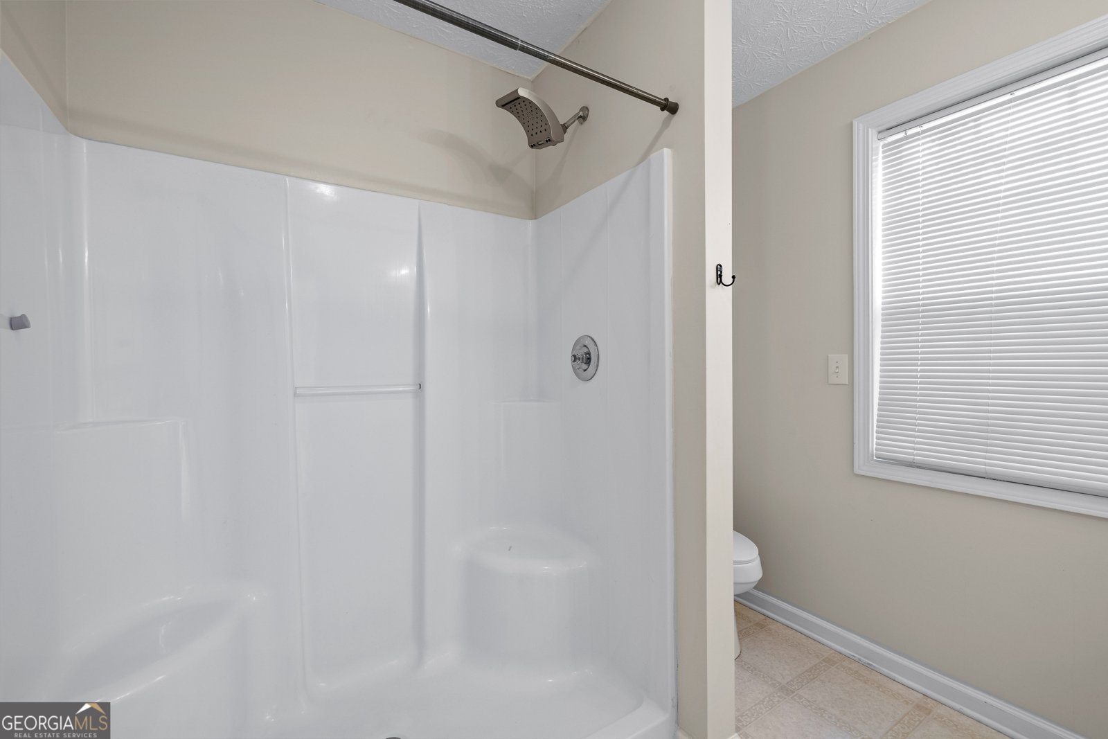 205 Clarion Drive Carrollton - Photo 28