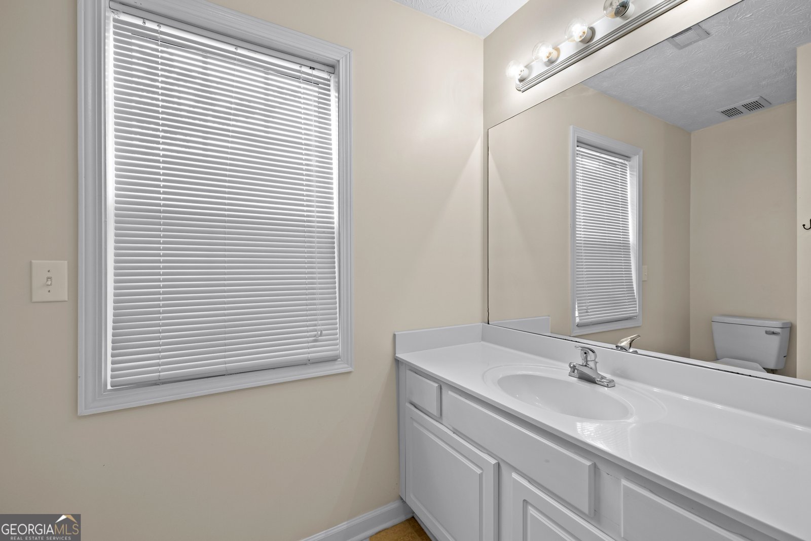 205 Clarion Drive Carrollton - Photo 29