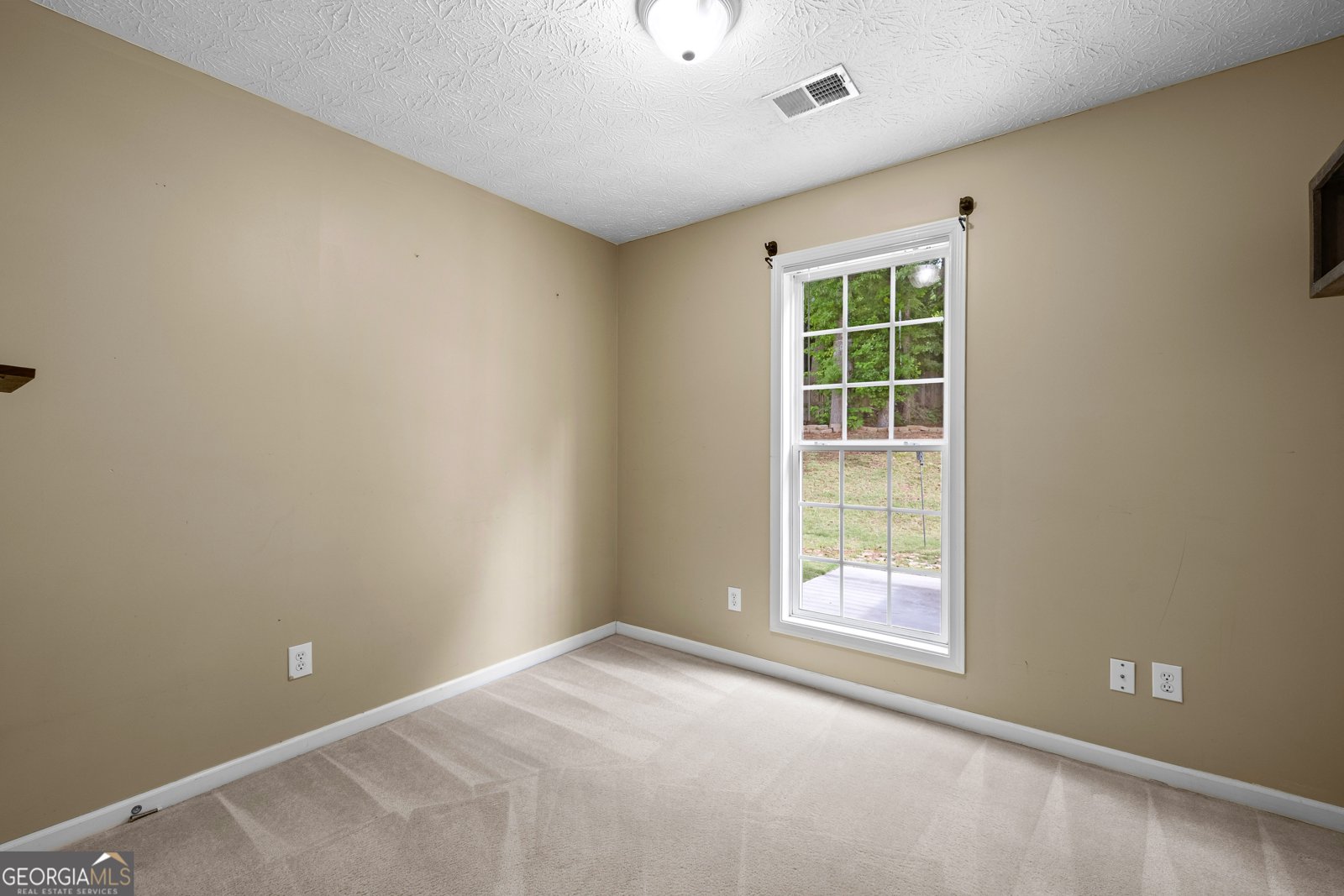 205 Clarion Drive Carrollton - Photo 30