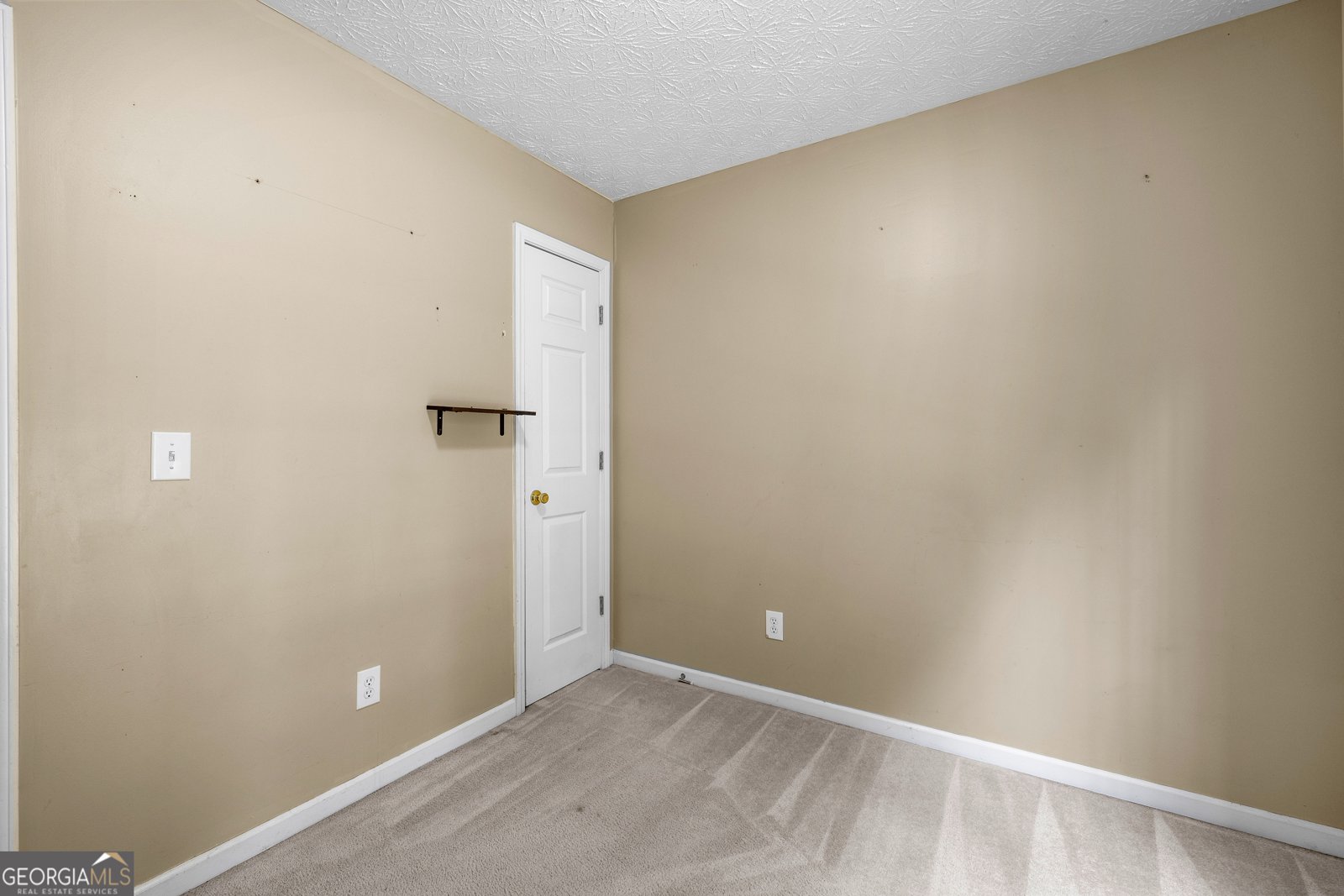 205 Clarion Drive Carrollton - Photo 31