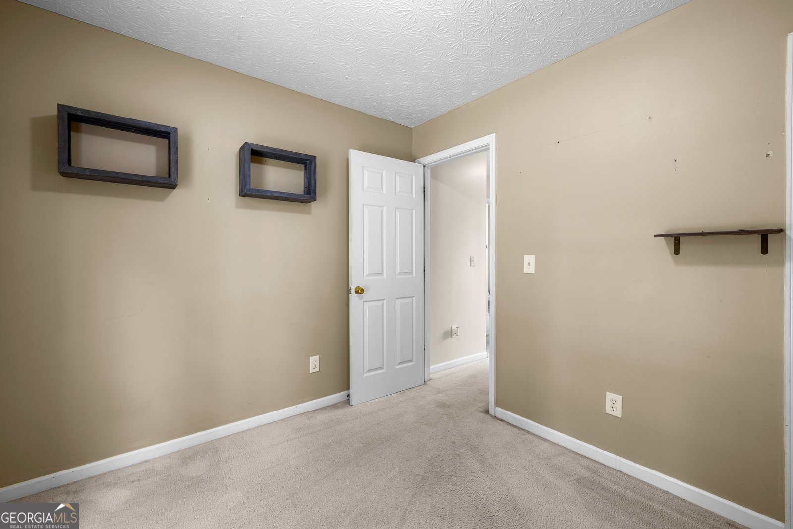 205 Clarion Drive Carrollton - Photo 32