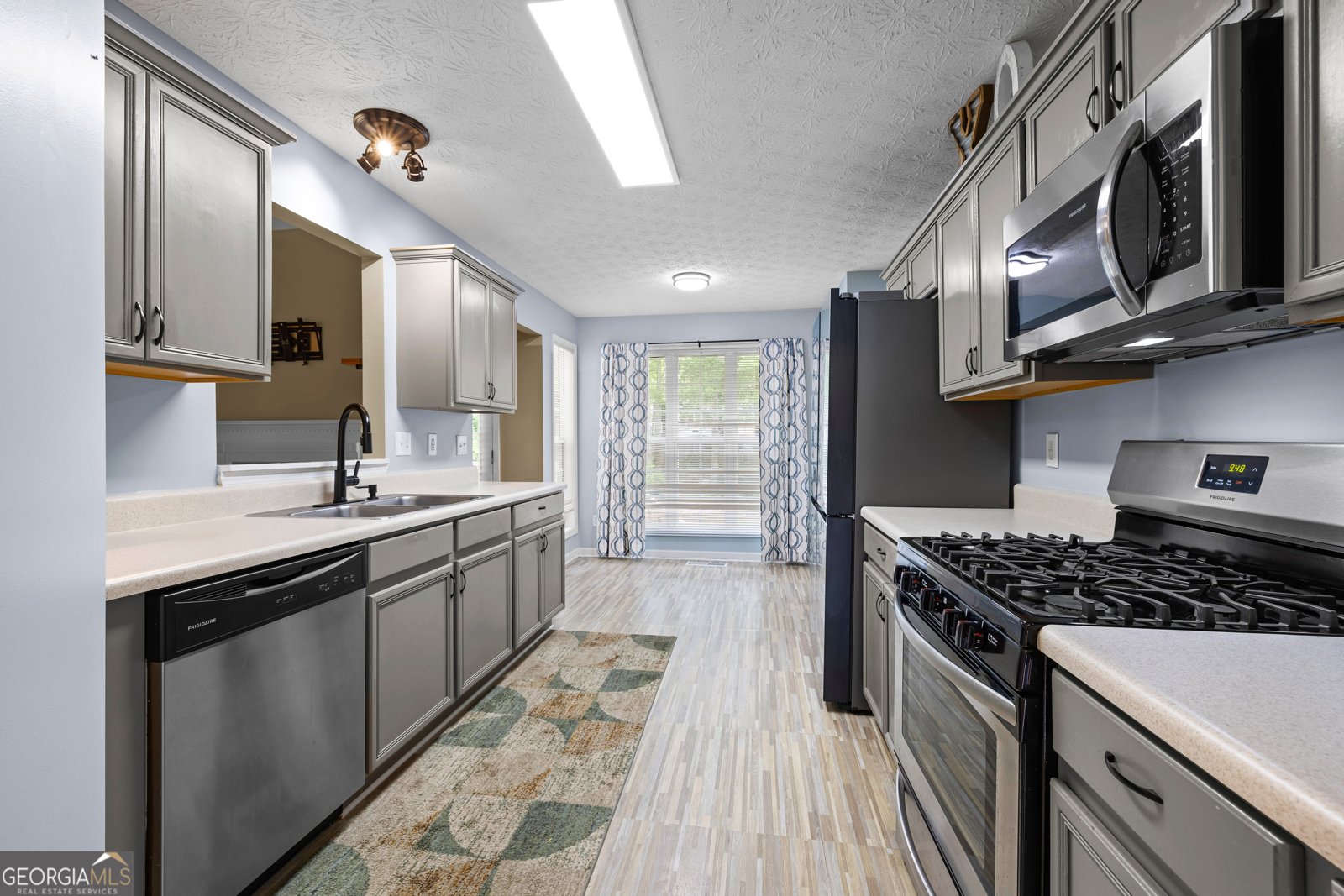 205 Clarion Drive Carrollton - Photo 7