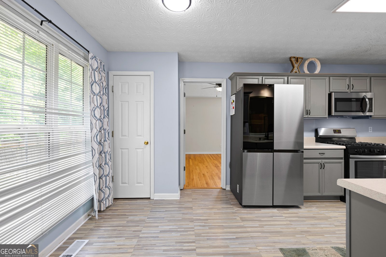 205 Clarion Drive Carrollton - Photo 8