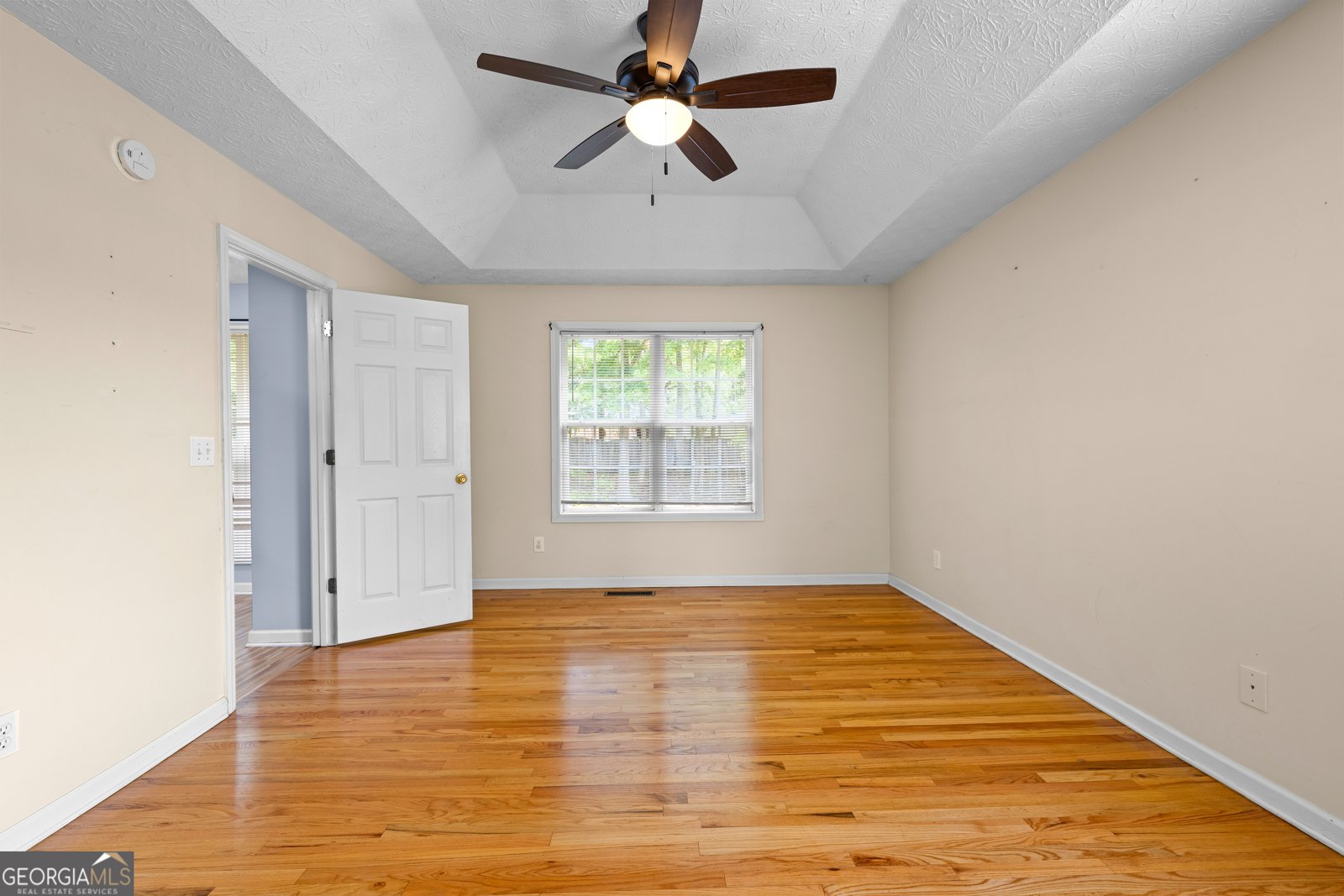 205 Clarion Drive Carrollton - Photo 9