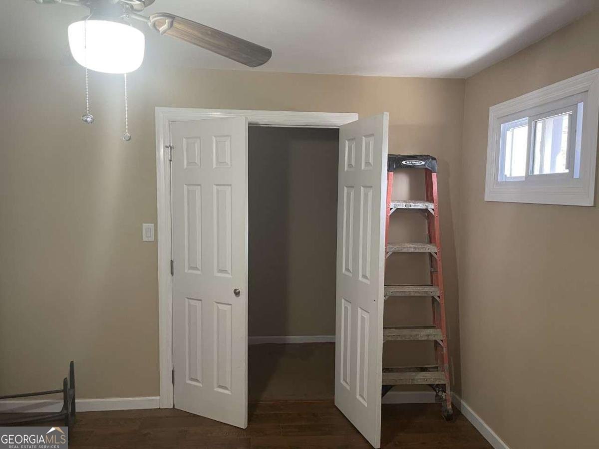 2836 Thompson Circle Decatur - Photo 6