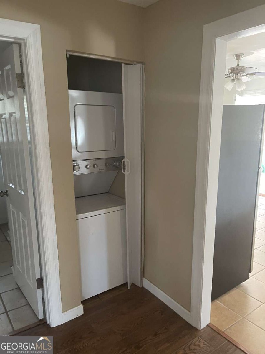 2836 Thompson Circle Decatur - Photo 8