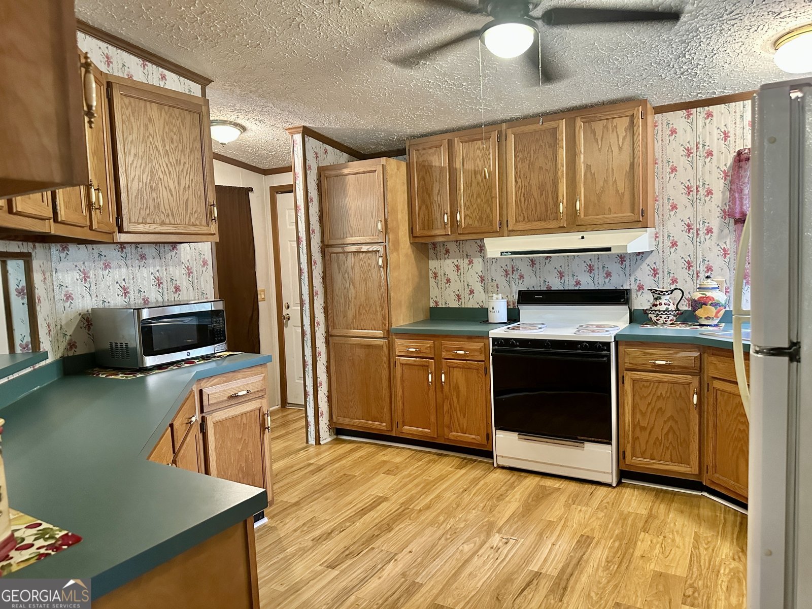 260 Lakey Lane Cornelia - Photo 10