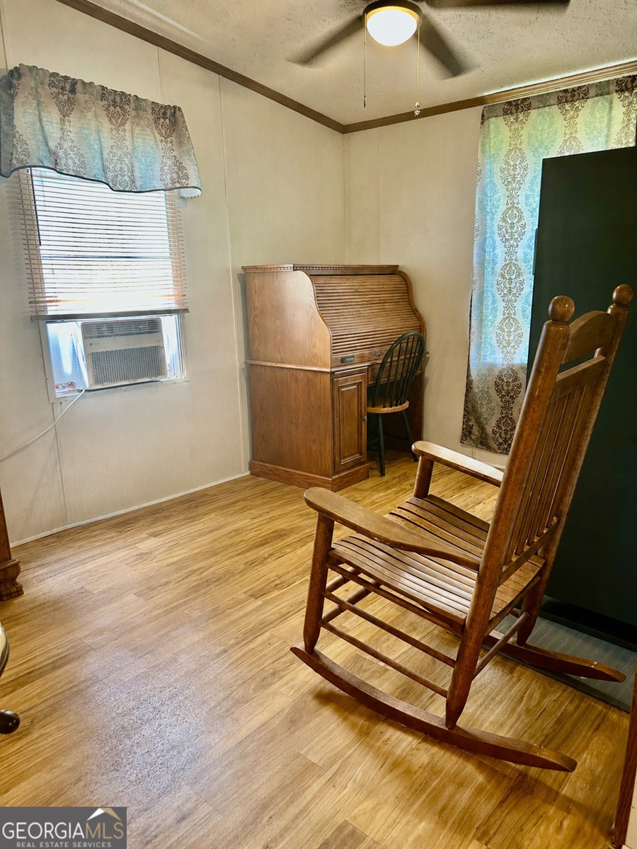 260 Lakey Lane Cornelia - Photo 11