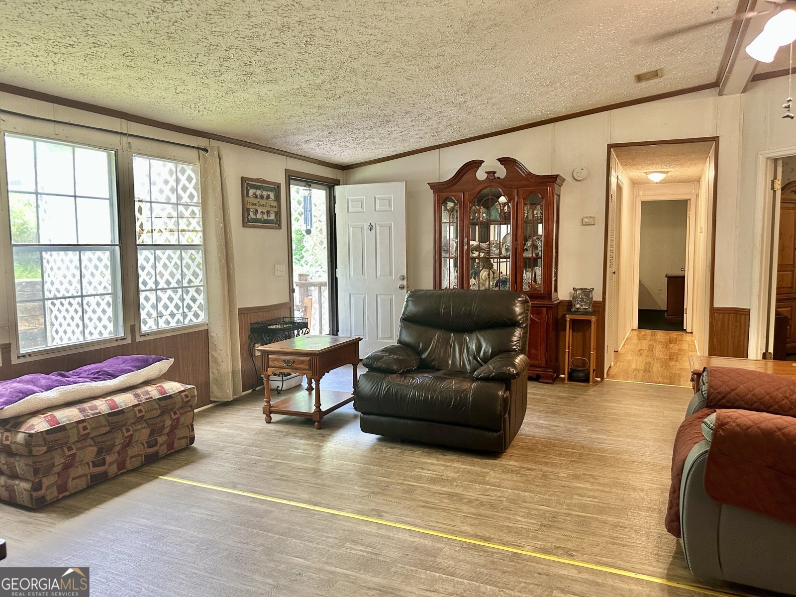 260 Lakey Lane Cornelia - Photo 12