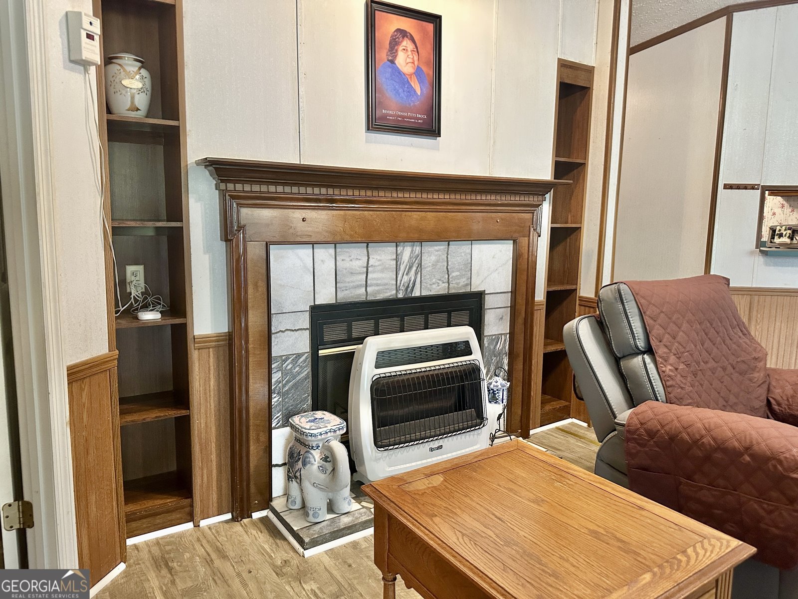 260 Lakey Lane Cornelia - Photo 13