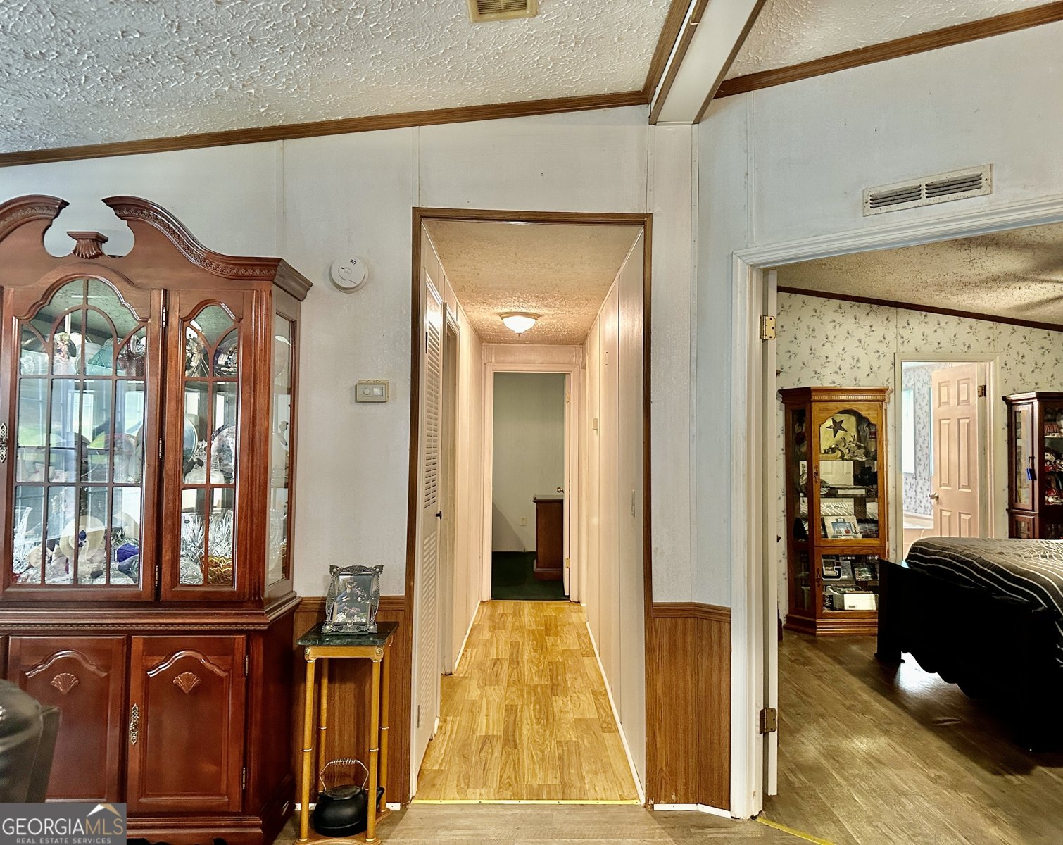 260 Lakey Lane Cornelia - Photo 14