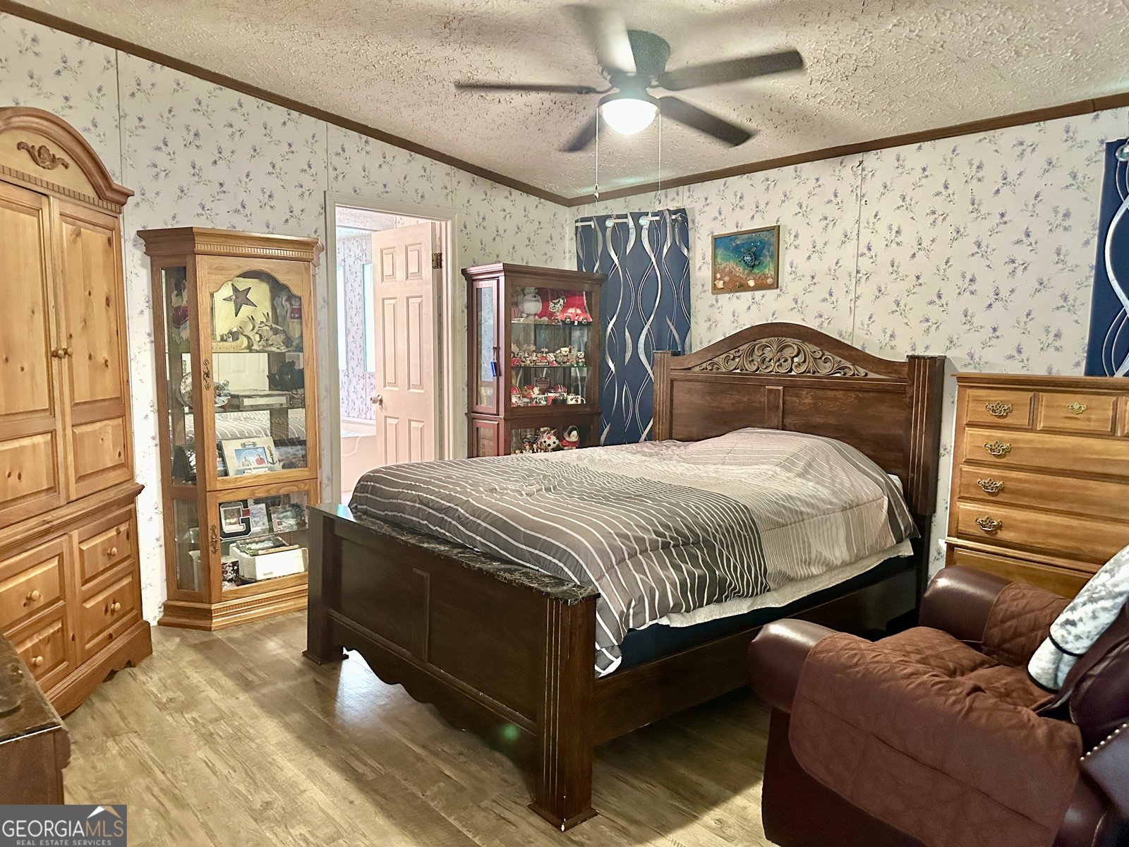 260 Lakey Lane Cornelia - Photo 15