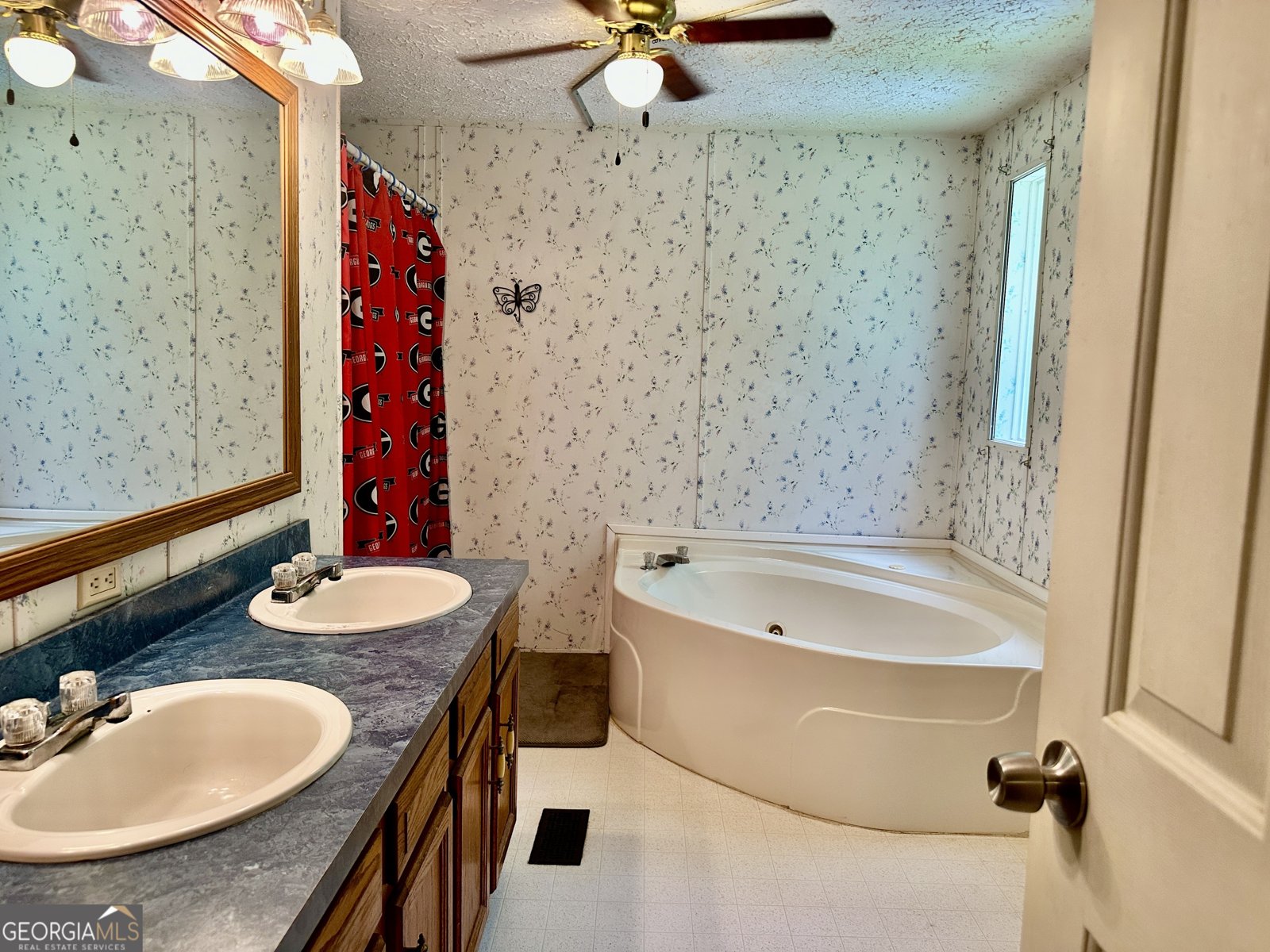 260 Lakey Lane Cornelia - Photo 16