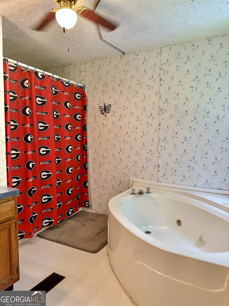 260 Lakey Lane Cornelia - Photo 17