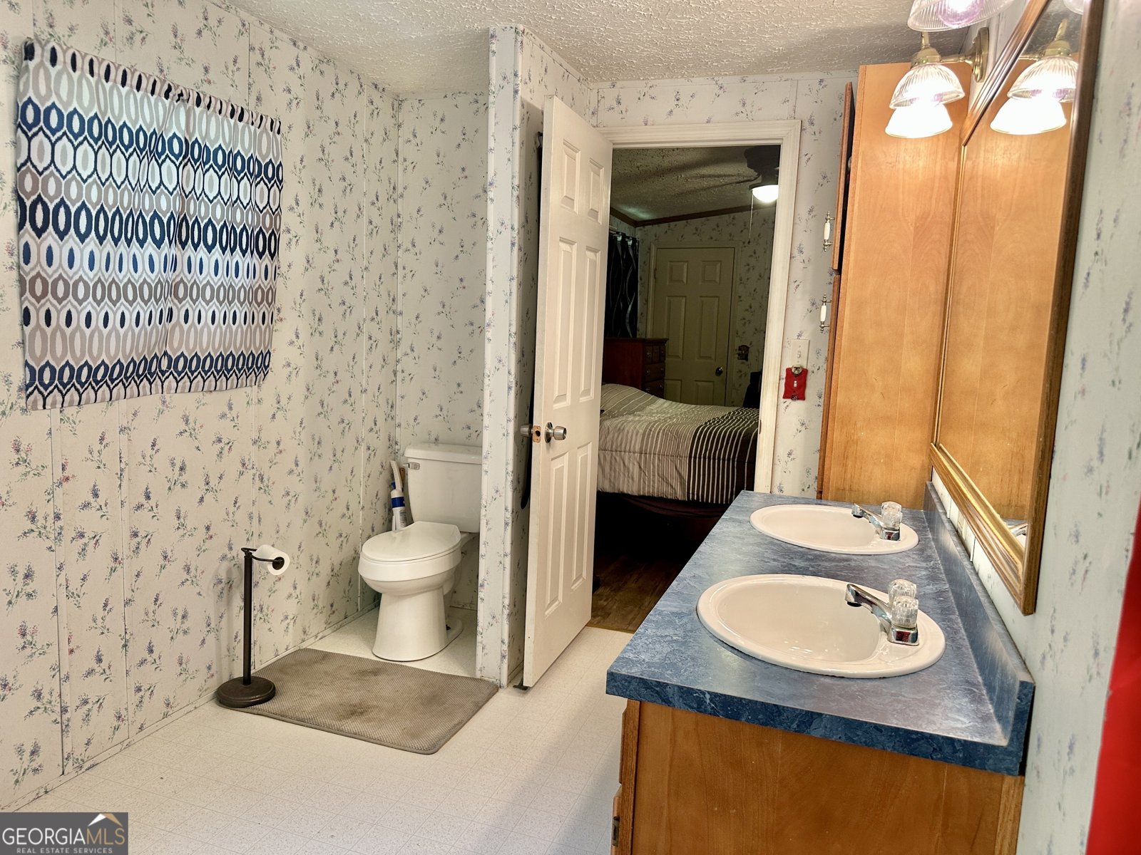 260 Lakey Lane Cornelia - Photo 18