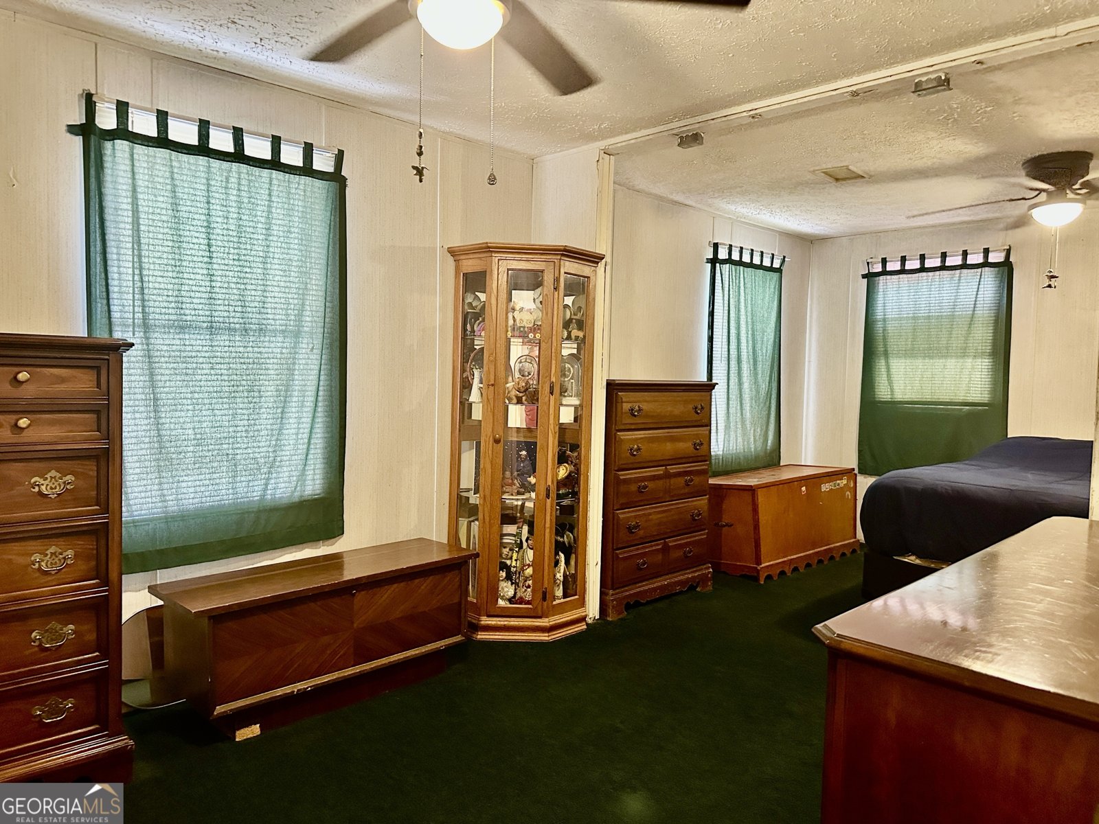 260 Lakey Lane Cornelia - Photo 19