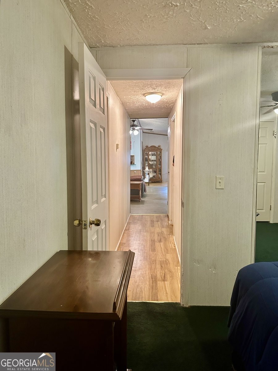 260 Lakey Lane Cornelia - Photo 20