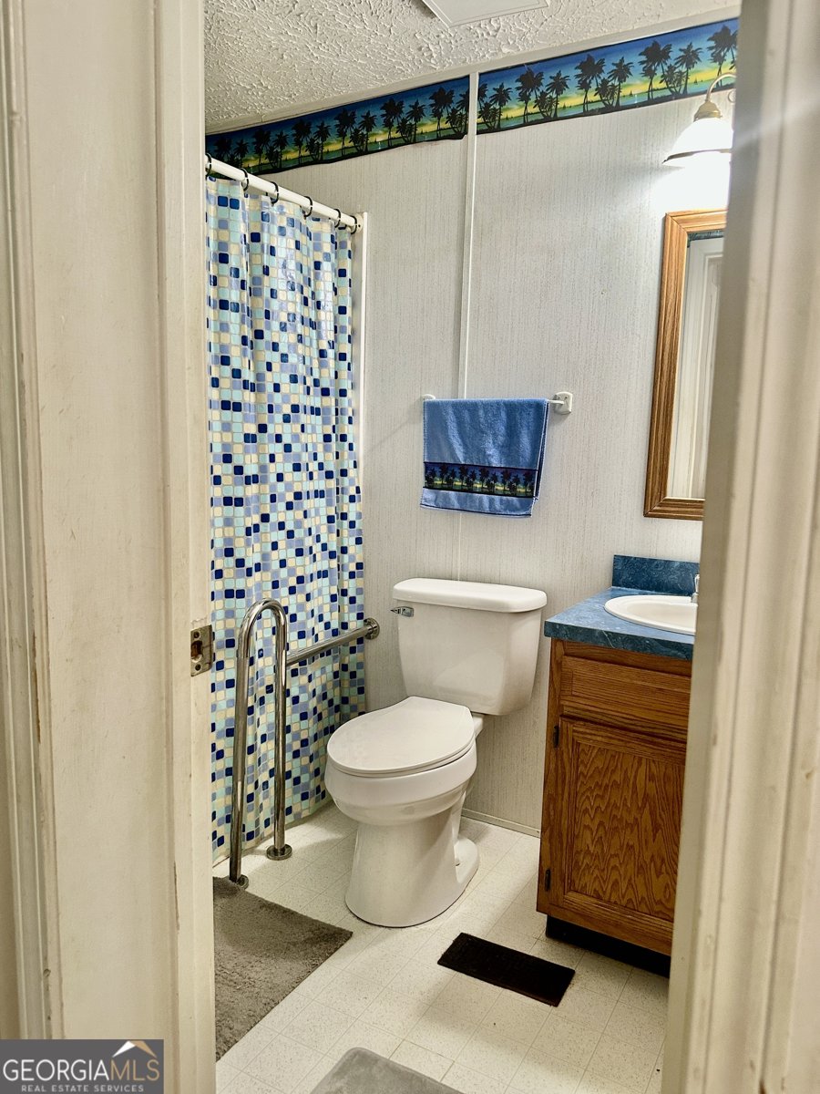 260 Lakey Lane Cornelia - Photo 21