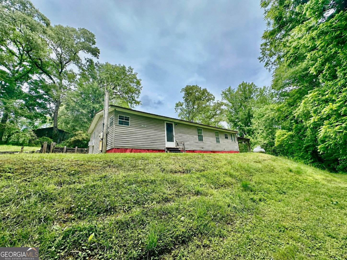 260 Lakey Lane Cornelia - Photo 23