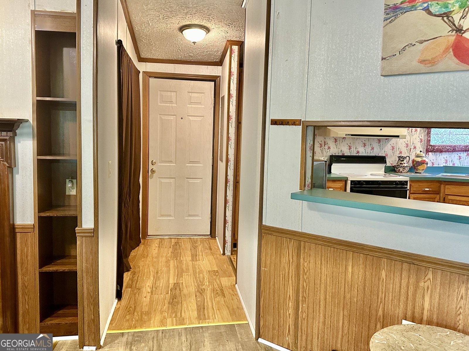 260 Lakey Lane Cornelia - Photo 6