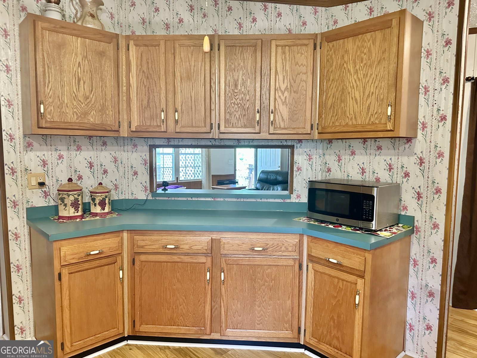 260 Lakey Lane Cornelia - Photo 9