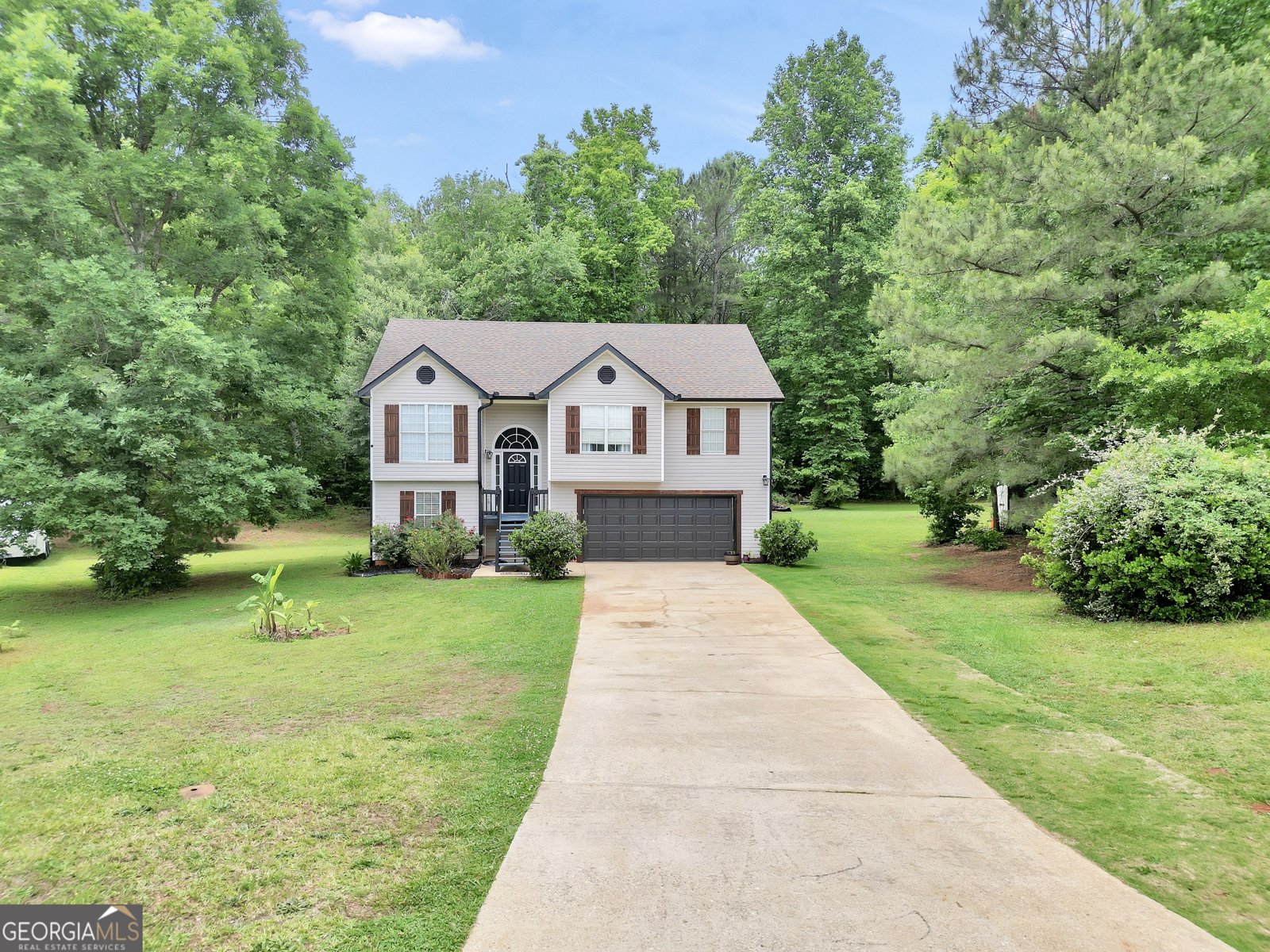 110 Westeria Way Jackson - main photo