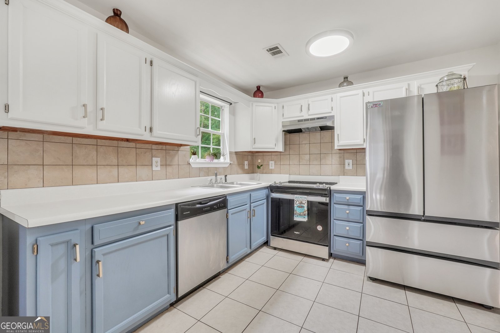 110 Westeria Way Jackson - Photo 10