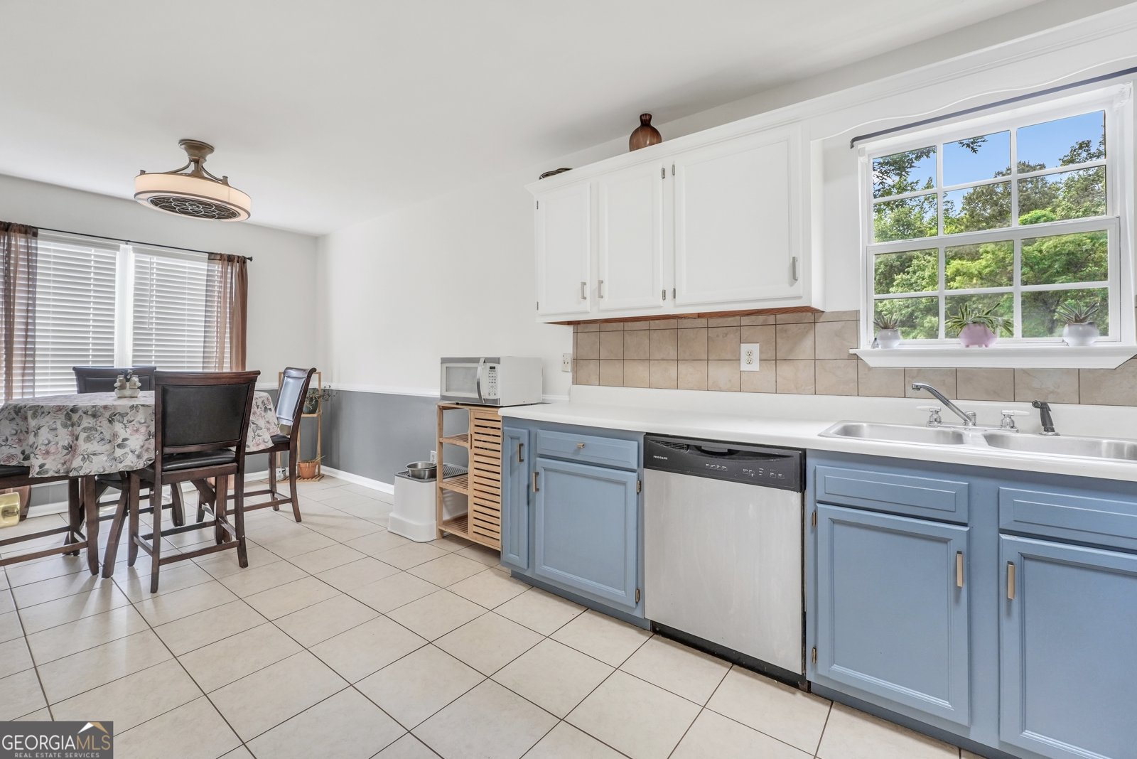 110 Westeria Way Jackson - Photo 11
