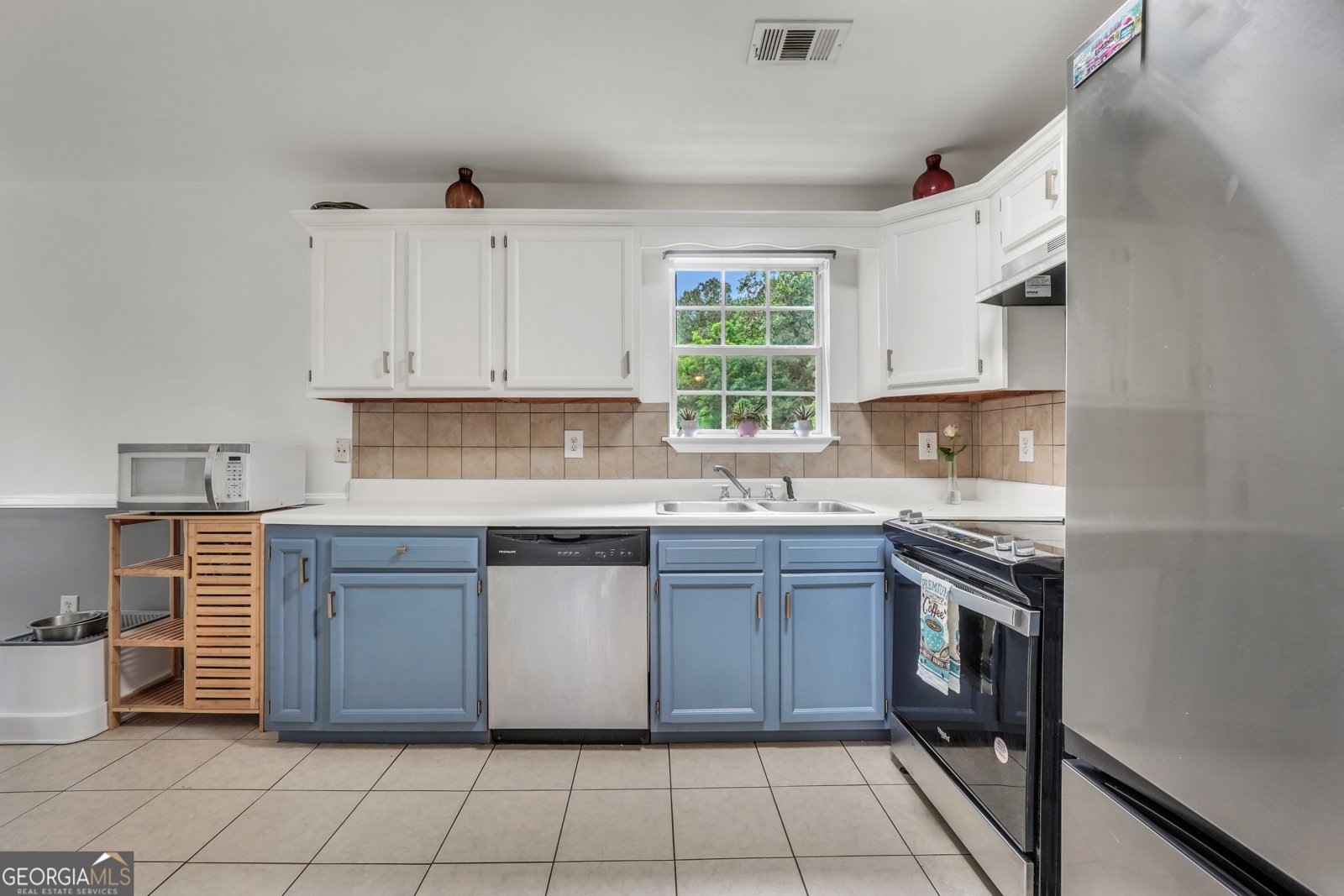 110 Westeria Way Jackson - Photo 12