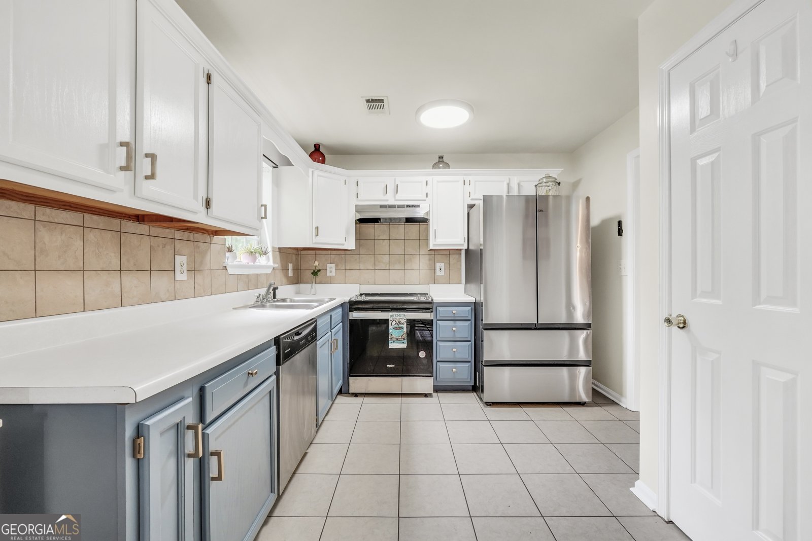 110 Westeria Way Jackson - Photo 13