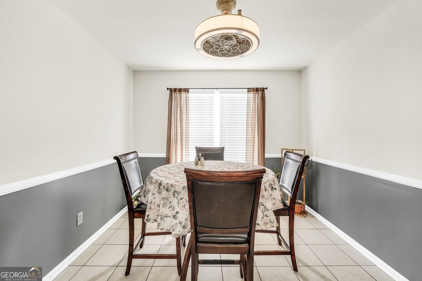110 Westeria Way Jackson - Photo 14