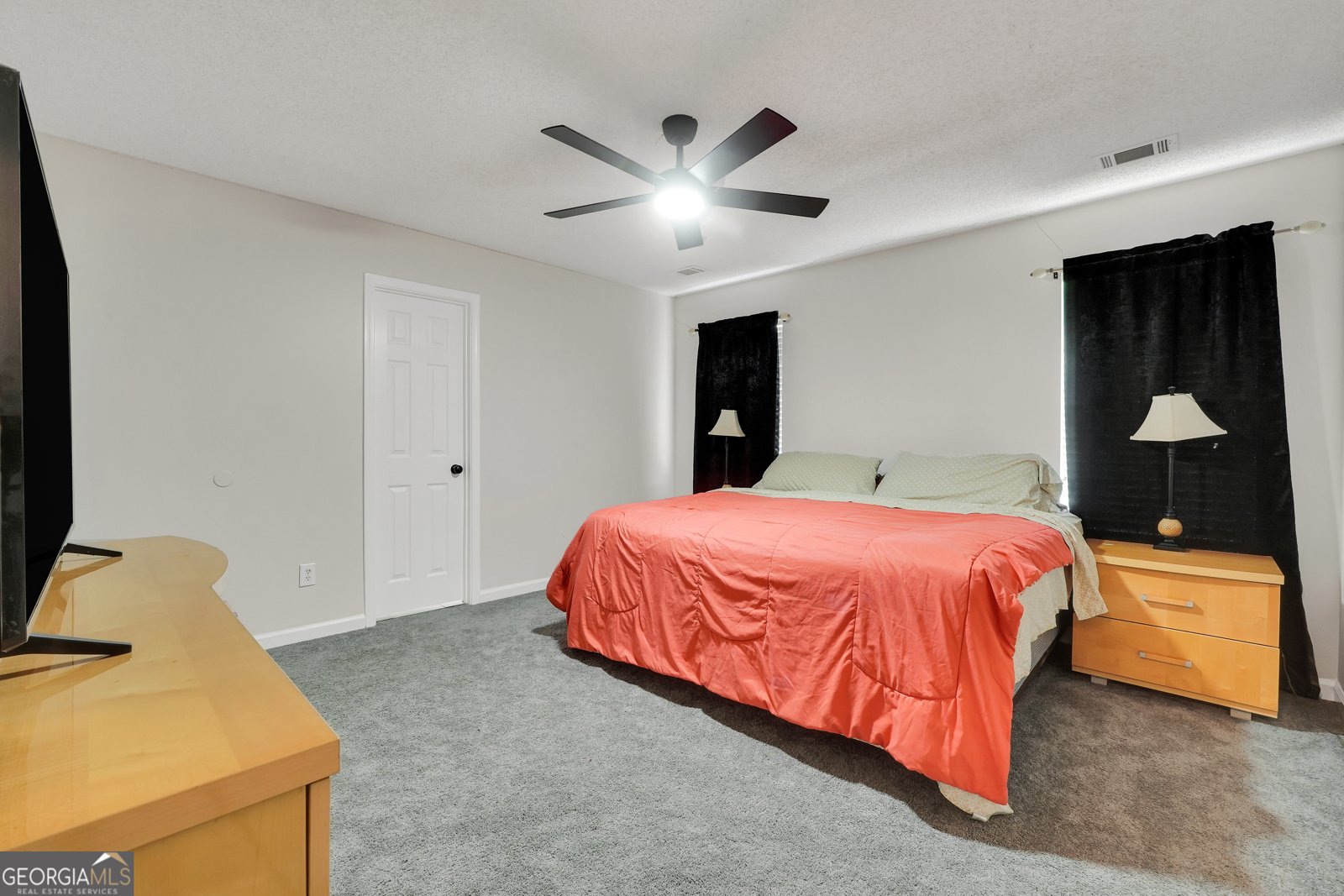 110 Westeria Way Jackson - Photo 15