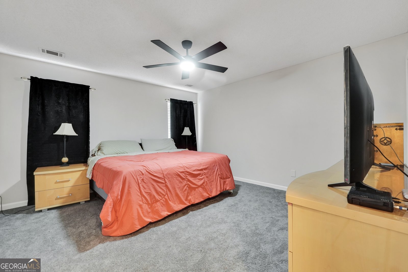 110 Westeria Way Jackson - Photo 16