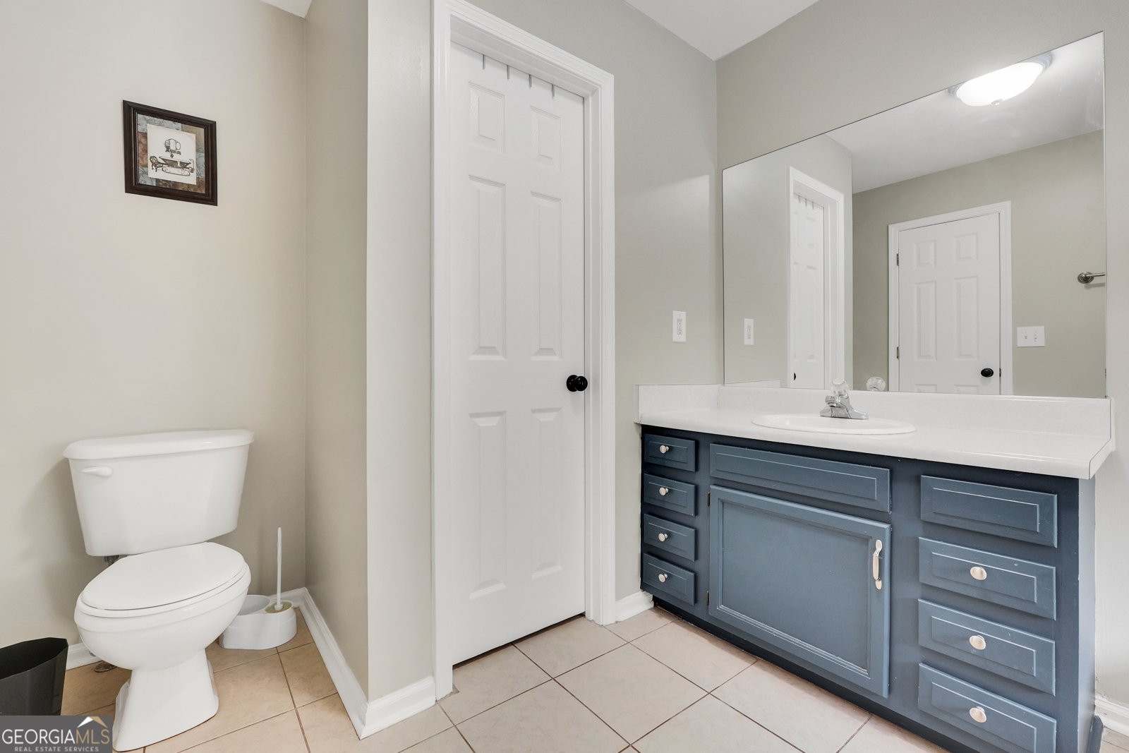 110 Westeria Way Jackson - Photo 17