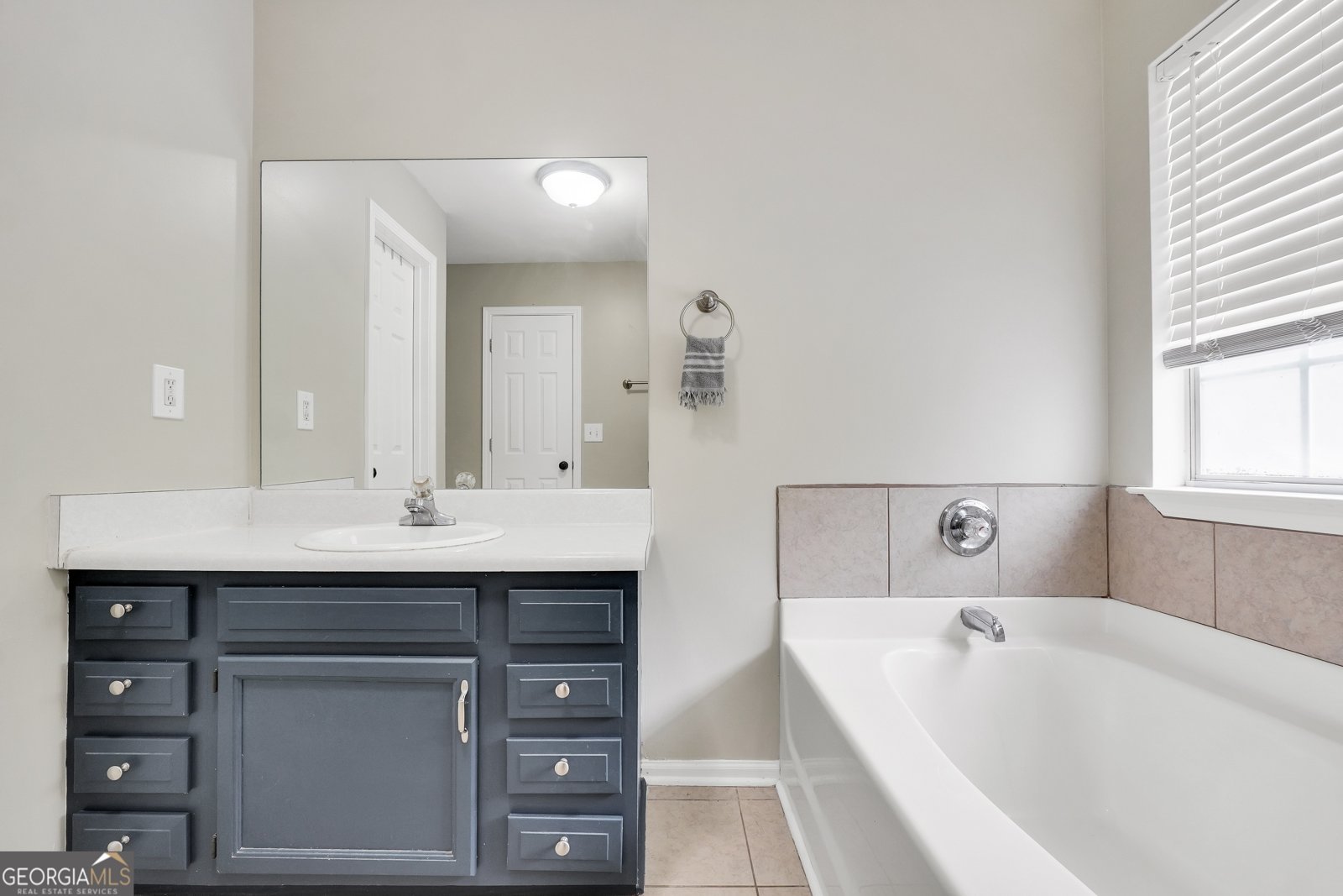 110 Westeria Way Jackson - Photo 18