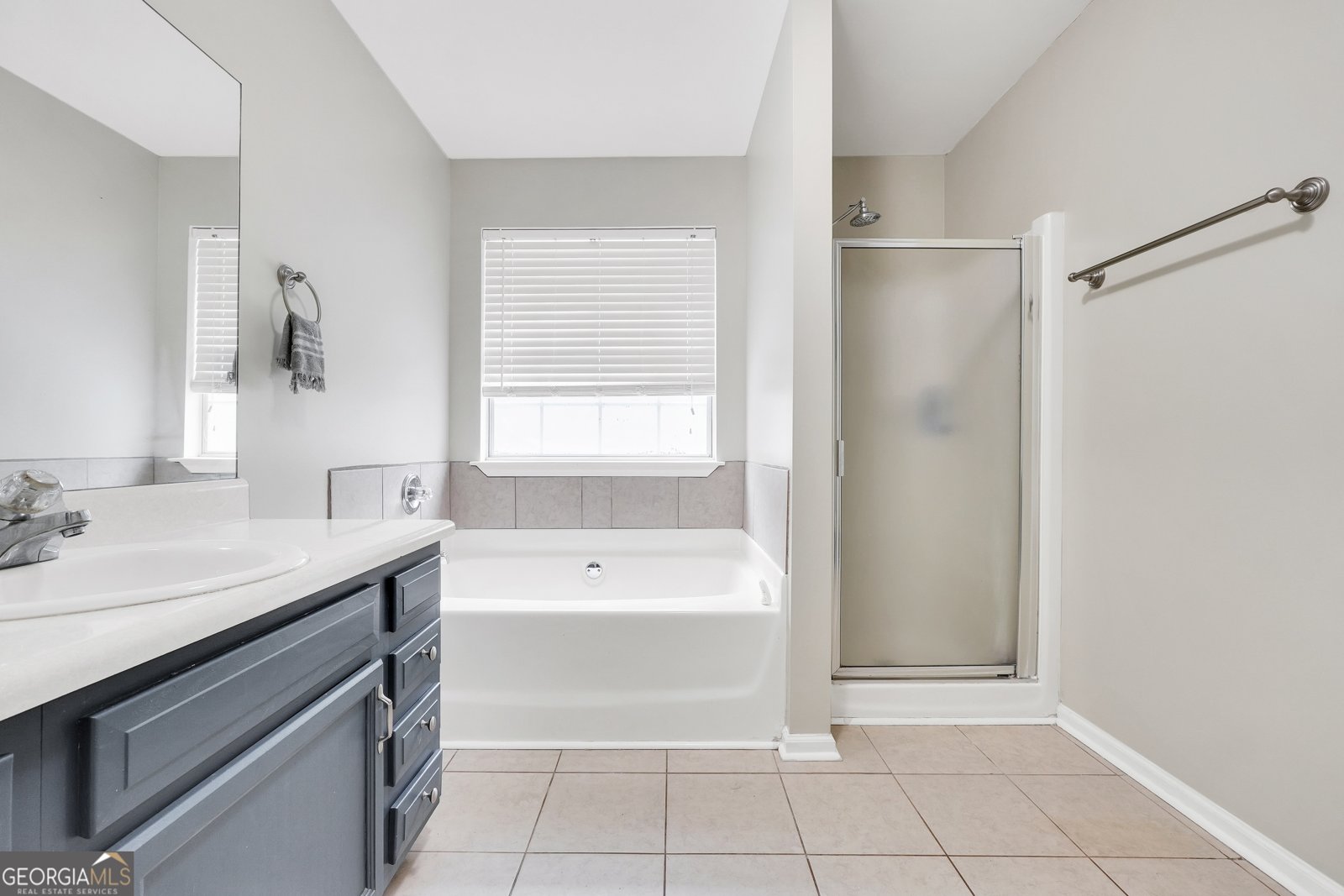 110 Westeria Way Jackson - Photo 19
