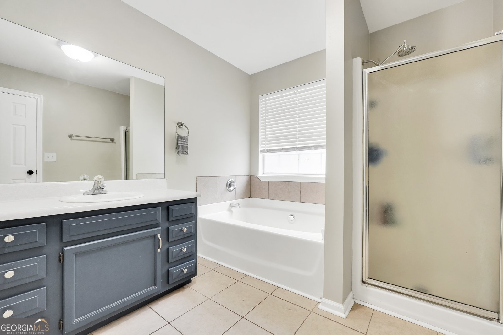 110 Westeria Way Jackson - Photo 20