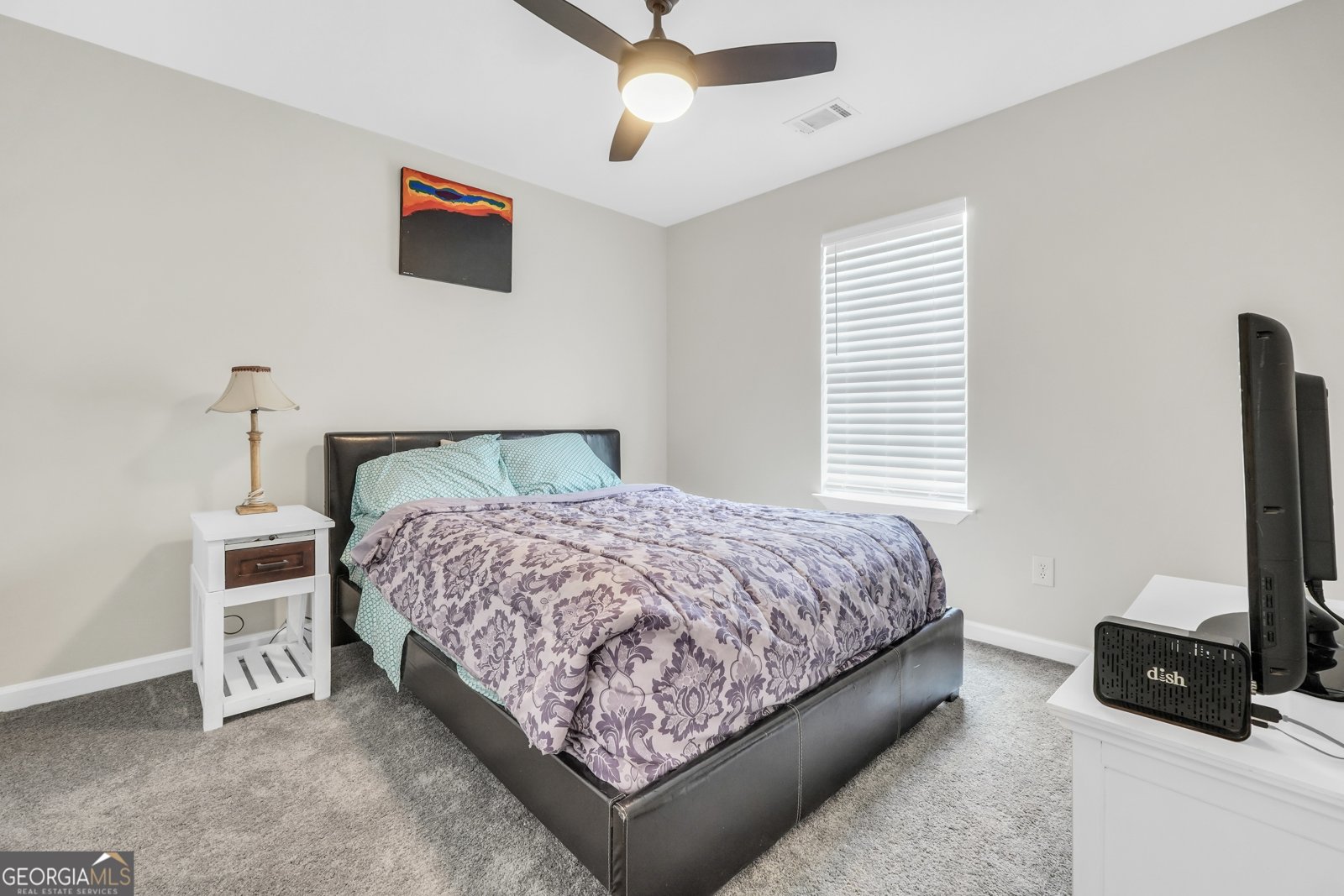 110 Westeria Way Jackson - Photo 21
