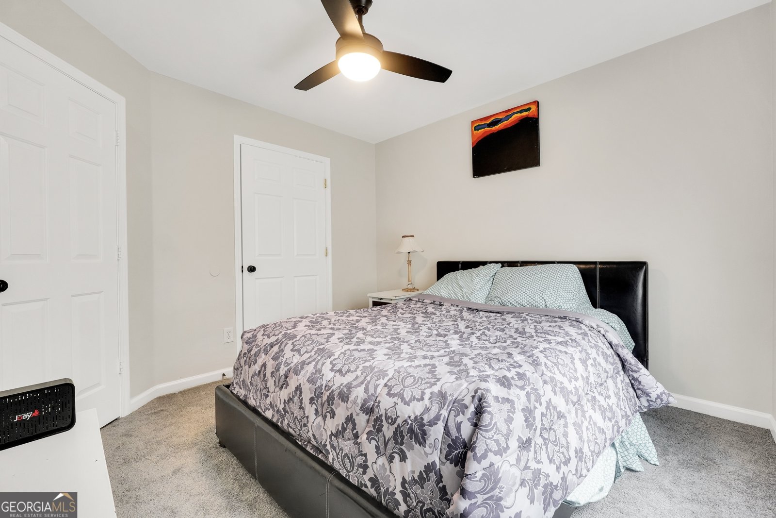 110 Westeria Way Jackson - Photo 22