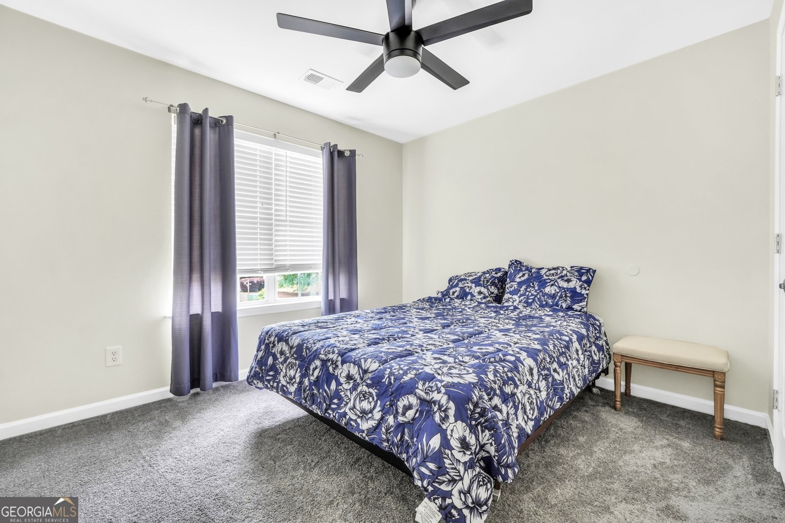 110 Westeria Way Jackson - Photo 23