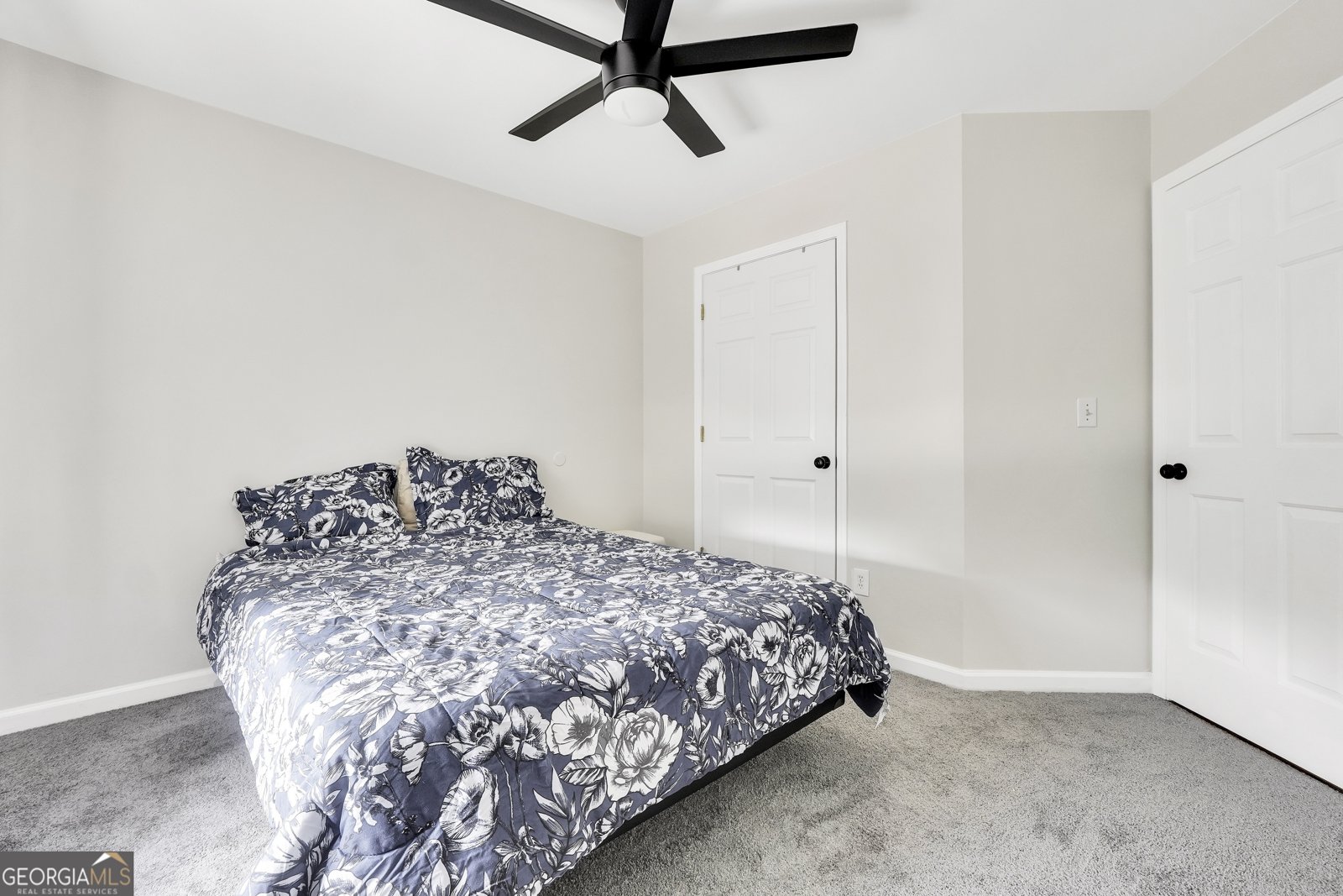 110 Westeria Way Jackson - Photo 24