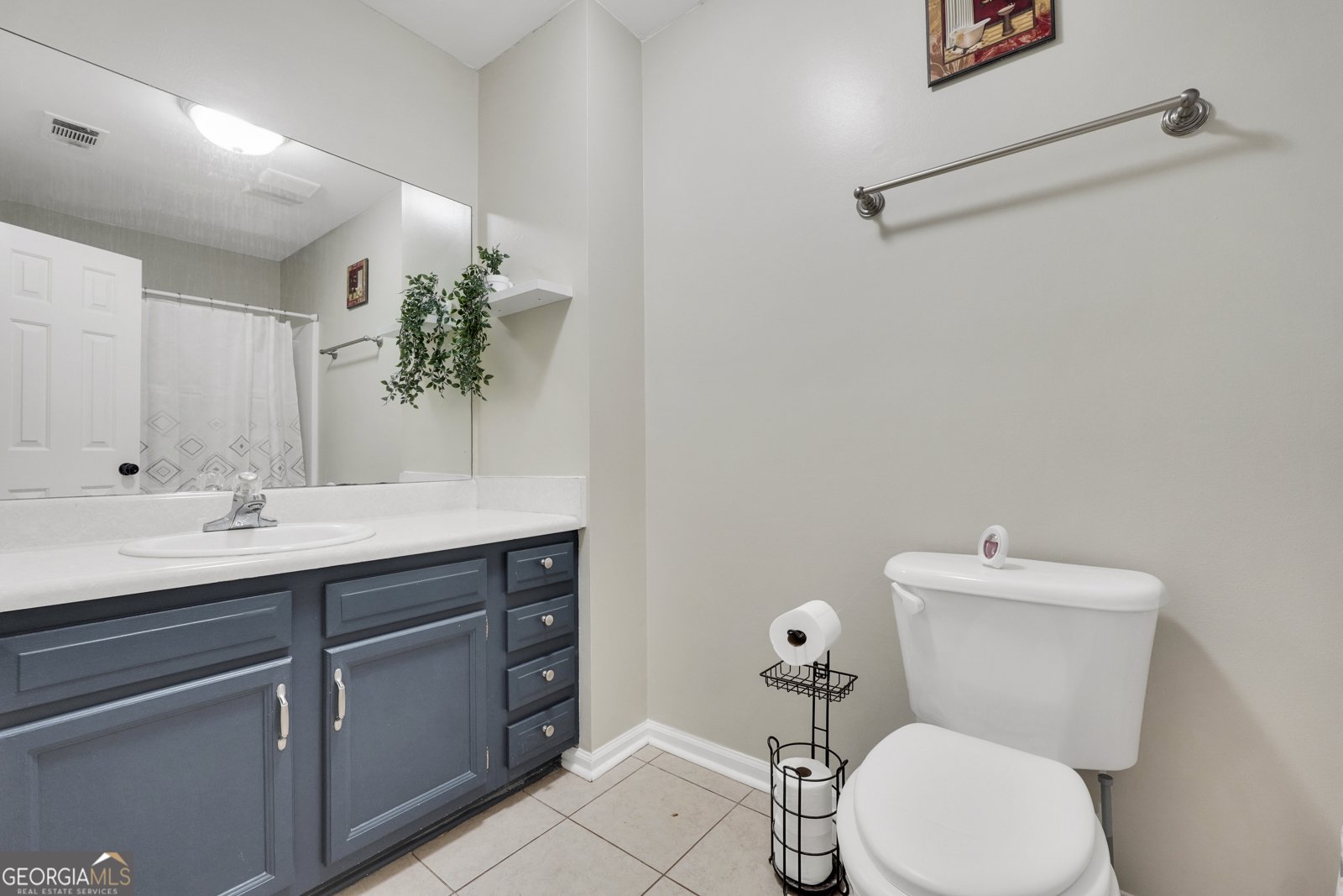 110 Westeria Way Jackson - Photo 25
