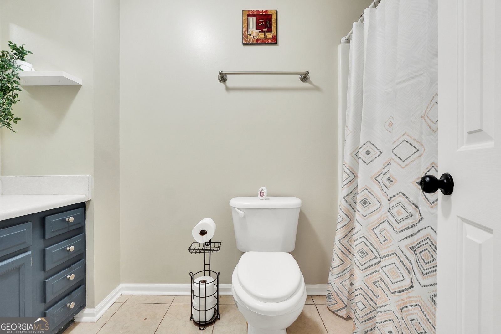 110 Westeria Way Jackson - Photo 26