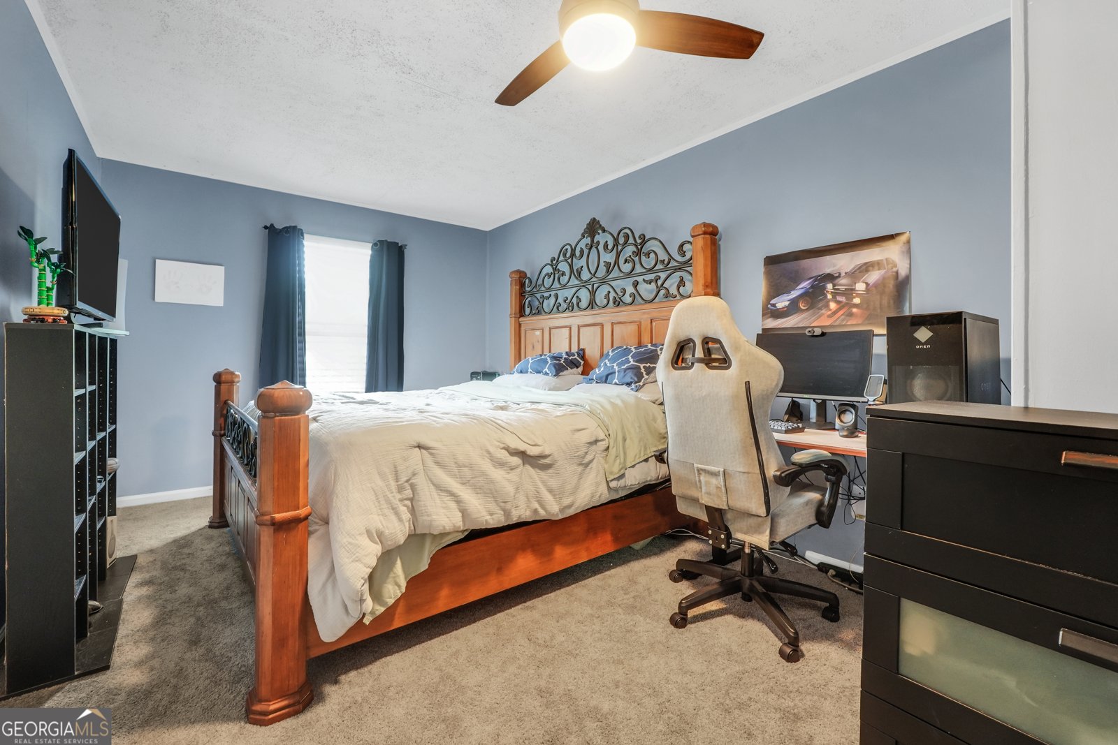 110 Westeria Way Jackson - Photo 28
